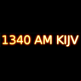 Radio Memories radio 1340