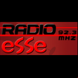 Radio Radio Esse 92.3