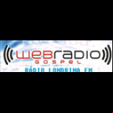 Radio Rádio Londrina FM
