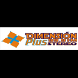 Radio DIMENSION PLUS 99.9 FM