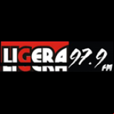 Radio Ligera FM 97.9