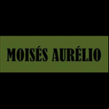 Radio Rádio Moisés Aurélio