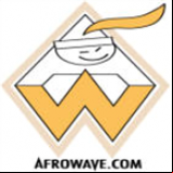 Radio Afrowave Radio - Zouk Hits