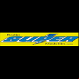 Radio Radio Super Medellin (Disco Fever)