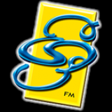 Radio Shree FM 99.0
