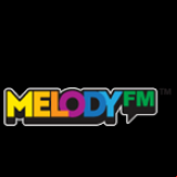 Radio Melody FM