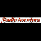 Radio Radio Aventura 107.8