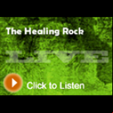 Radio The Healing Rock