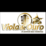 Radio Rádio Viola de Ouro