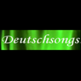Radio Deutsch Songs Radio