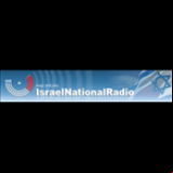 Radio Arutz Sheva