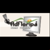 Radio Radio Adfloripa