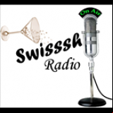 Radio Swisssh Radio