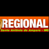 Radio Rádio Regional FM 91.3