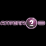 Radio RDP Antena 2 94.4
