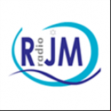 Radio Radio JM 90.5