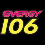 Radio Energy 106 106.1