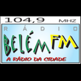 Radio Rádio Belém FM 104.9