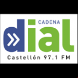 Radio Cadena DIAL Castellón 97.1