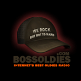 Radio Bossoldies Radio