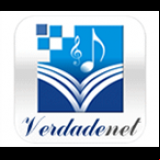 Radio Rádio VerdadeNet