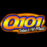 Radio Q101 100.7