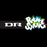 Radio DR Ramasjang Ultra