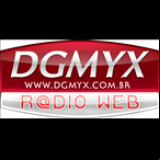 Radio Dgmyx