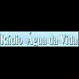 Radio Rádio Água da Vida