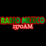 Radio Radio Mexico 1370