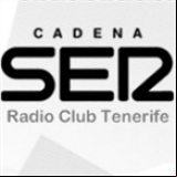 Radio Radio Club Tenerife (Cadena SER) 101.1