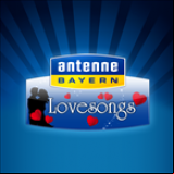 Radio ANTENNE BAYERN Lovesongs