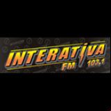 Radio Rádio Interativa FM 103.1