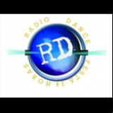 Radio Rádio Dance