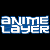 Radio Anime Layer Radio