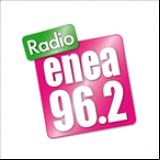 Radio Radio Enea 96.2