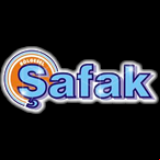 Radio Safak FM 97.0