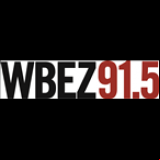 Radio Chicago Public Radio 91.5