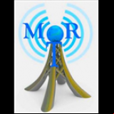 Radio Magic Touch Radio