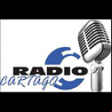 Radio Radio Cartago 850
