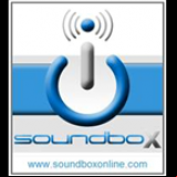 Radio Soundbox Radio