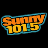 Radio Sunny 101.5