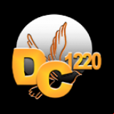 Radio DC 1220