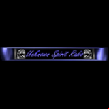 Radio Unknown Spirit Radio