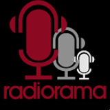 Radio Radiorama Universitario