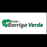 Radio Rádio Barriga Verde 1380