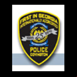 Radio Covington Police and Fire