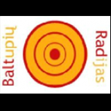 Radio Baltupiu Radijas 98.8