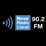 Radio Nova Radio Lloret 90.2