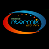 Radio Radio Intermix 97.7